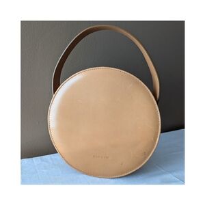 NWT Reformation x Mint & Rose Bag